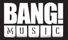 logo bang