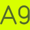 arsenal9